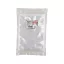 YATO GASTRO Sac de vid 160 x 230 mm (100 buc)