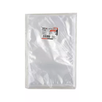 YATO GASTRO Sac de vid 200 x 300 mm (100 buc)