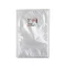 YATO GASTRO Sac de vid 200 x 300 mm (100 buc)
