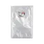 YATO GASTRO Sac de vid 200 x 300 mm (100 buc)
