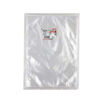 YATO GASTRO Sac de vid 250 x 350 mm (100 buc)