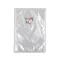 YATO GASTRO Sac de vid 250 x 350 mm (100 buc)