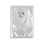 YATO GASTRO Sac de vid 250 x 350 mm (100 buc)