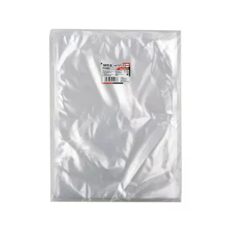 YATO GASTRO sac de vid sous vide 200 x 300 mm (100 buc)
