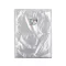 YATO GASTRO sac de vid sous vide 200 x 300 mm (100 buc)