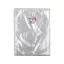 YATO GASTRO sac de vid sous vide 200 x 300 mm (100 buc)