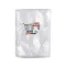 Sac de vid YATO GASTRO Sous vide 140 x 200 mm (100 buc)