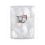Sac de vid YATO GASTRO Sous vide 140 x 200 mm (100 buc)
