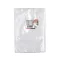 Sac de vid YATO GASTRO Sous vide 160 x 230 mm (100 buc)