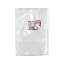 Sac de vid YATO GASTRO Sous vide 160 x 230 mm (100 buc)
