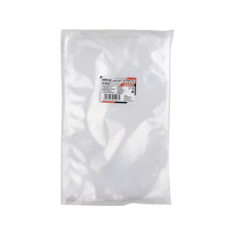 YATO GASTRO sac de vid sous vide 200 x 300 mm (100 buc)