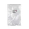 YATO GASTRO sac de vid sous vide 200 x 300 mm (100 buc)