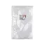 YATO GASTRO sac de vid sous vide 200 x 300 mm (100 buc)