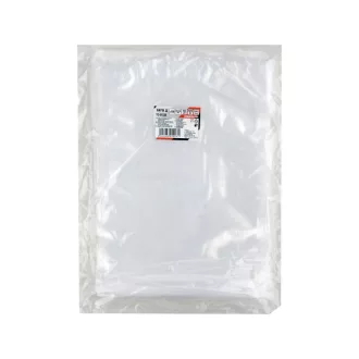 Sac de vid YATO GASTRO Sous vide 250 x 350 mm (100 buc)