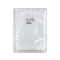 Sac de vid YATO GASTRO Sous vide 250 x 350 mm (100 buc)