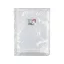 Sac de vid YATO GASTRO Sous vide 250 x 350 mm (100 buc)