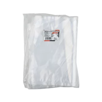 YATO GASTRO sac de vid sous vide 300 x 400 mm (100 buc)