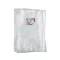 YATO GASTRO sac de vid sous vide 300 x 400 mm (100 buc)