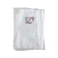 YATO GASTRO sac de vid sous vide 300 x 400 mm (100 buc)