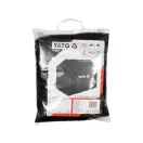 YATO GASTRO Prelata pentru gratar cu gaz 1300 x 600 x 1050 mm