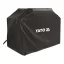 YATO GASTRO Prelata pentru gratar cu gaz 1500 x 650 x 1050 mm