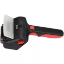 YATO GASTRO Perie electrică pentru grătar