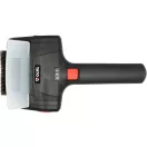 YATO GASTRO Perie electrică pentru grătar