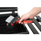 YATO GASTRO Perie electrică pentru grătar