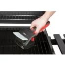YATO GASTRO Perie electrică pentru grătar