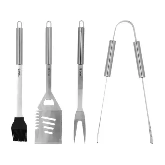 YATO GASTRO BBQ set 4 piese