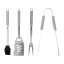 YATO GASTRO BBQ set 4 piese