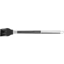 YATO GASTRO BBQ set 4 piese