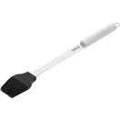 YATO GASTRO BBQ set 4 piese