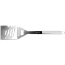 YATO GASTRO BBQ set 4 piese