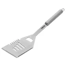 YATO GASTRO BBQ set 4 piese