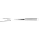 YATO GASTRO BBQ set 4 piese