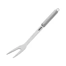 YATO GASTRO BBQ set 4 piese