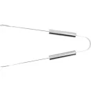 YATO GASTRO BBQ set 4 piese