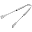 YATO GASTRO BBQ set 4 piese