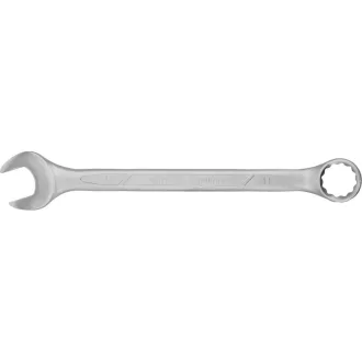   YATO Cheie fixă cu capete în formă de stea 41 mm / 500 mm CrV