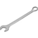 YATO Cheie fixă cu capete în formă de stea 41 mm / 500 mm CrV