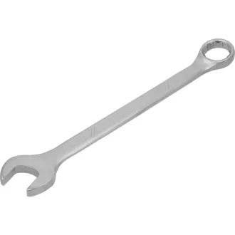   YATO Cheie fixă cu capete în formă de stea 41 mm / 500 mm CrV