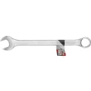 YATO Cheie fixă cu capete în formă de stea 41 mm / 500 mm CrV