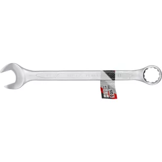   YATO Cheie fixă cu capete în formă de stea 41 mm / 500 mm CrV