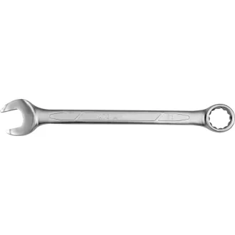   YATO Cheie combinată cu capăt în formă de stea 48 mm / 570 mm CrV