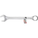 YATO Cheie combinate de 65 mm / 680 mm CrV