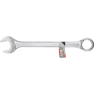 YATO Cheie combinate de 65 mm / 680 mm CrV