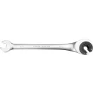 YATO Cheie cu clichet pentru conducte frână 8 mm