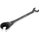 YATO Cheie cu clichet pentru conducte de frână 12 mm