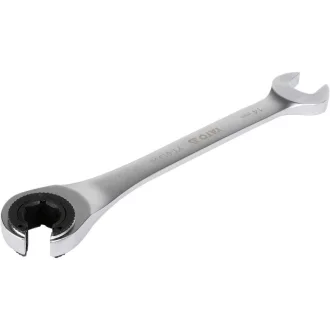 YATO Cheie cu clichet pentru conducte de frână 14 mm
